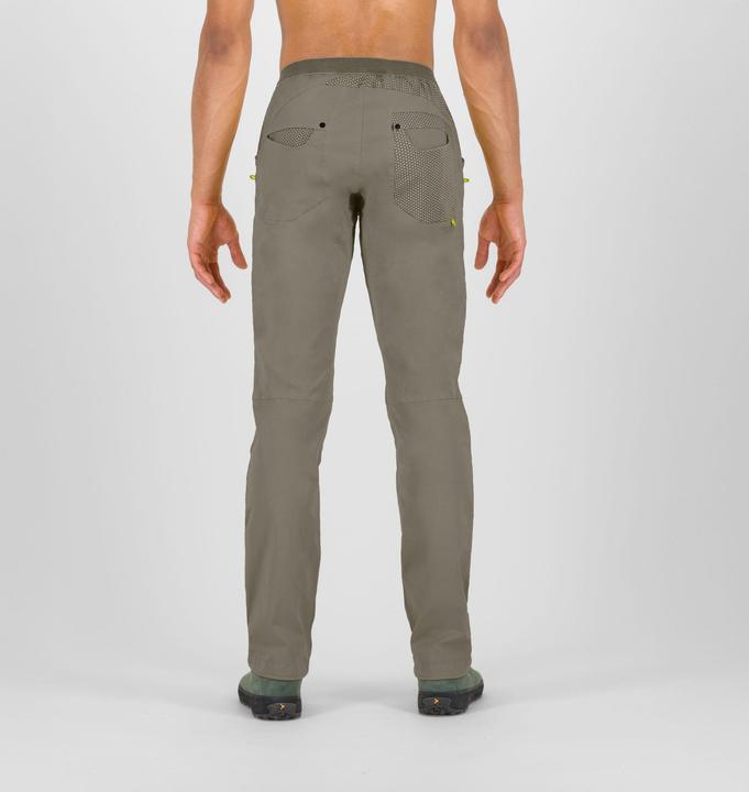 Produktbild Karpos Noghera Pant (54)