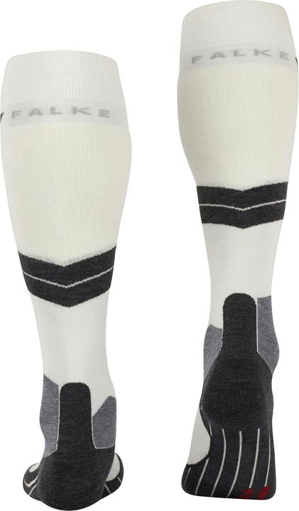Produktbild Falke SK4 Women (39 - 40)