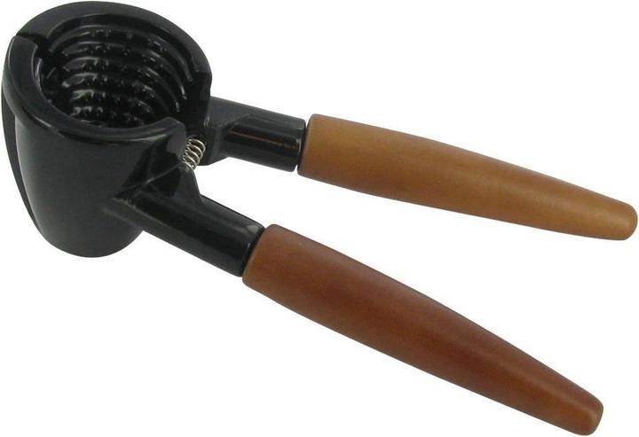 Actual product image Westmark Nut professional deLuxe