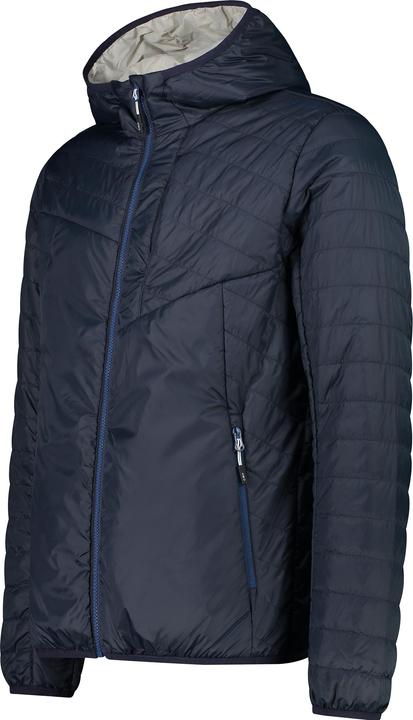 Produktbild CMP Campagnolo Hoodie (S)