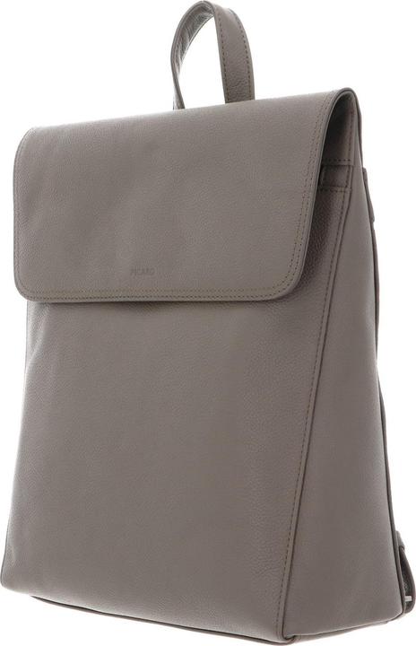 Produktbild Picard Luis Backpack