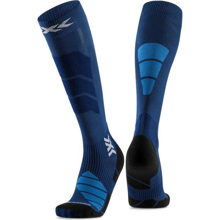 X-Socks Ski Expert OTC Skisocken (35 - 38) (54699082)