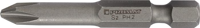 Actual product image Promat Bit (1/4 inch)