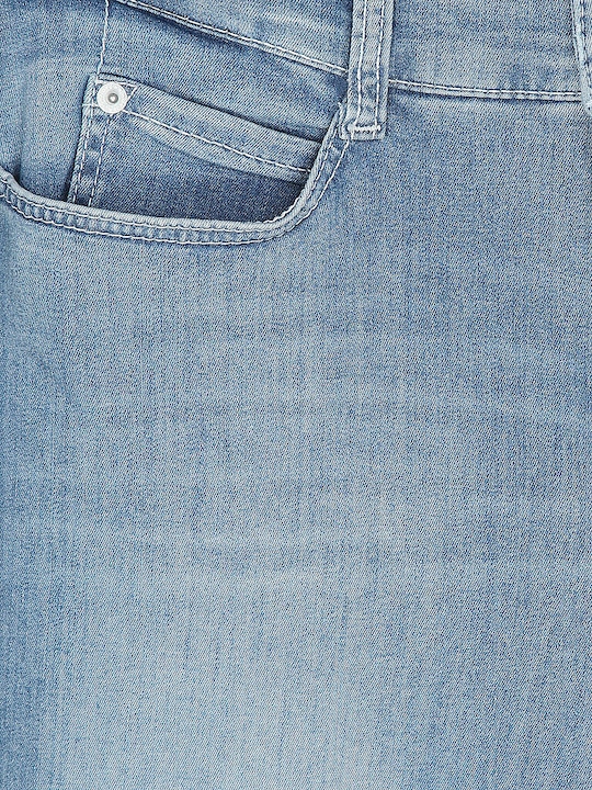 Actual product image MAC Jeans Dream Wide (W44/L32)