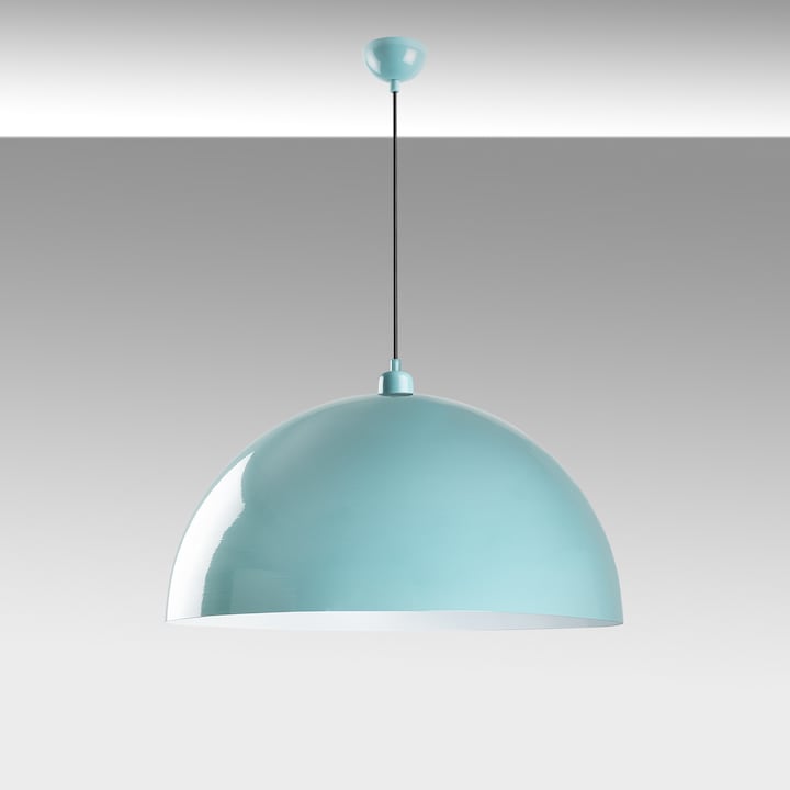 Produktbild Opviq Kure (E27)