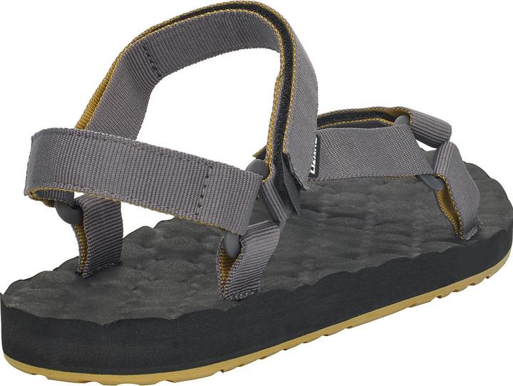 Actual product image Lizard Trail (47)