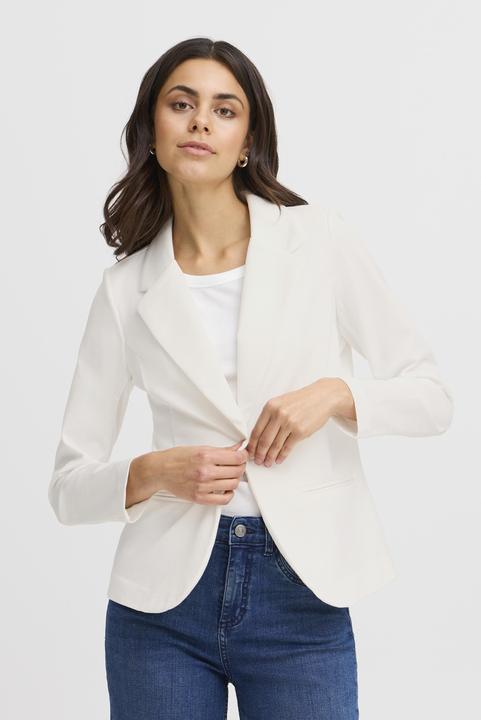 Image du produit Fransa Zablazer 2 (4XL)