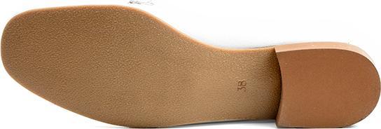 Image du produit Andrea Sabatini 3086535 (38)