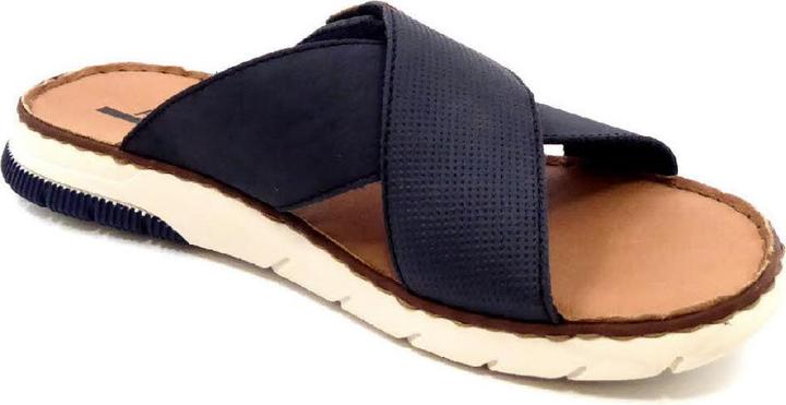 Image du produit Rieker Mule 25283-14 14 (46)