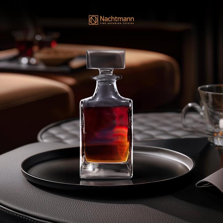 Produktbild Nachtmann Julia Paola (0.75 l)