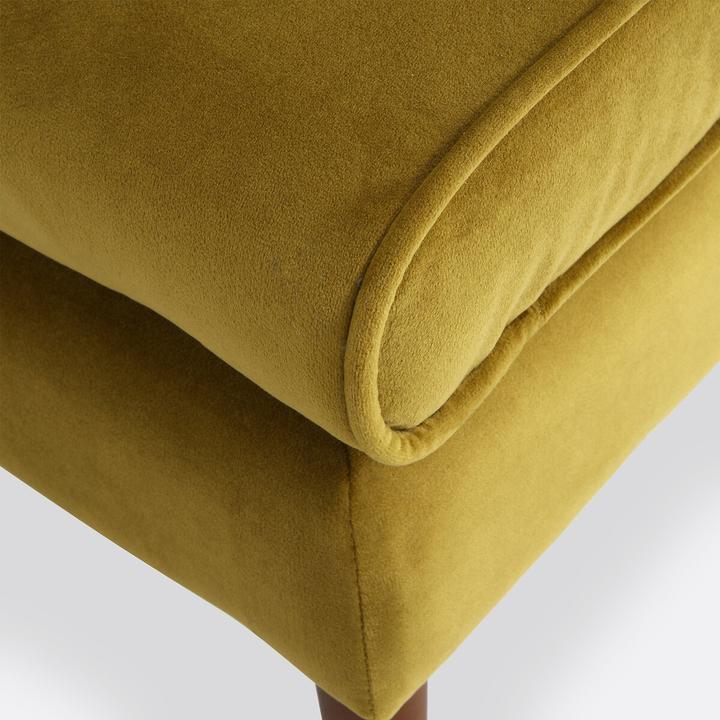 Produktbild La Redoute Interieurs Y