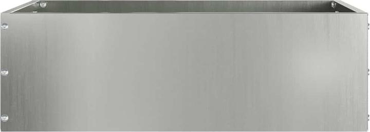 Produktbild vidaXL Gartenumrandung (40 cm)