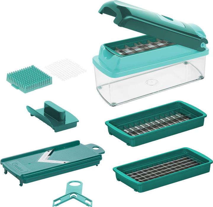 Produktbild Genius Nicer Dicer Smart 7