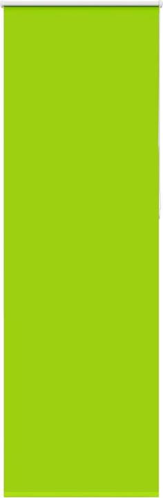 Vert