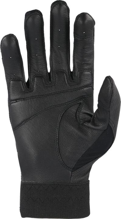 Actual product image KinetiXx X-Pan insert glove light M (M)