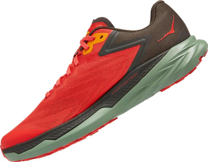 Image du produit Hoka Zinal (42.5)