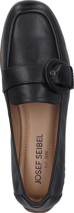 Image du produit Josef Seibel 74819-133 (41)