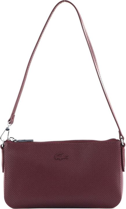 Produktbild Lacoste Chantaco Classics Shoulder Bag