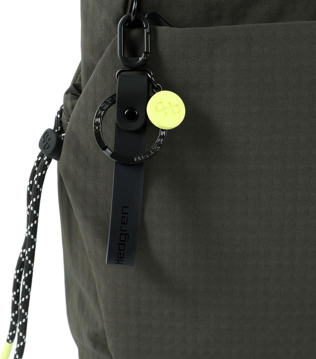 Produktbild Hedgren String Makoto Umhängetasche 26.5 cm