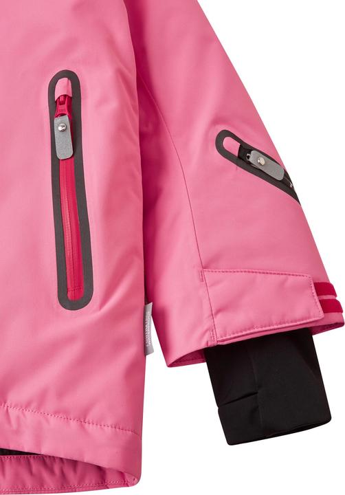 Produktbild Reima Kiiruna Winter Jacket (134)