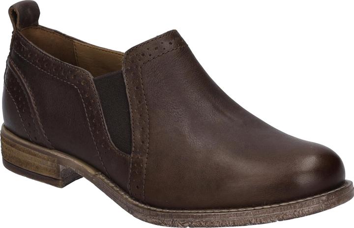 Actual product image Josef Seibel 99643-720 (39)
