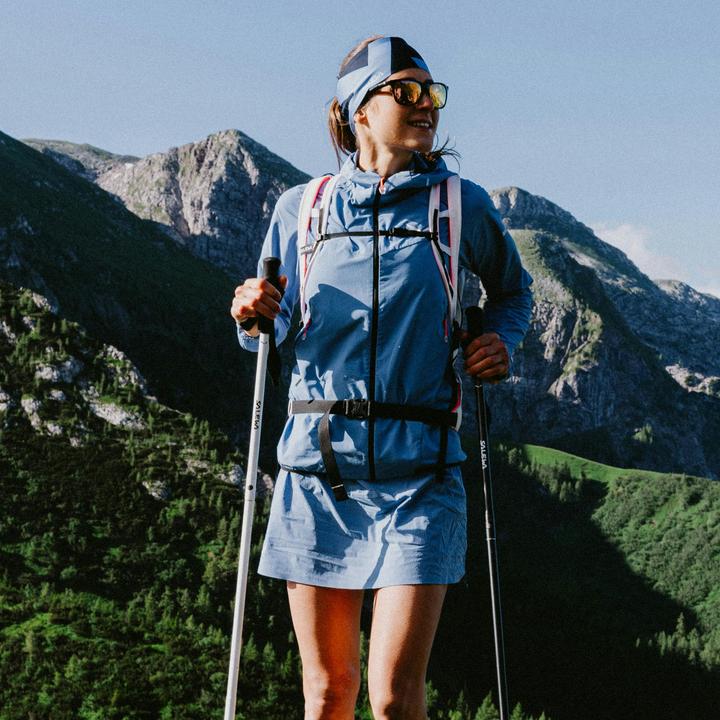 Immagine prodotto Salewa PEDROC 2 DST Donna SKORT (40)