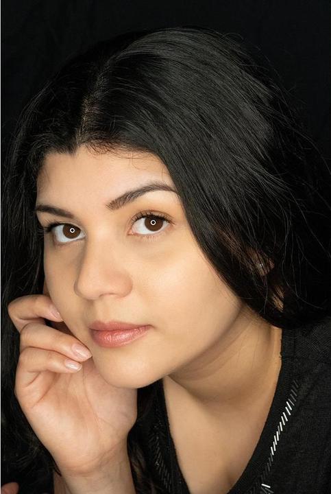 Immagine prodotto Dörr SL-480 (Luce ad anello)