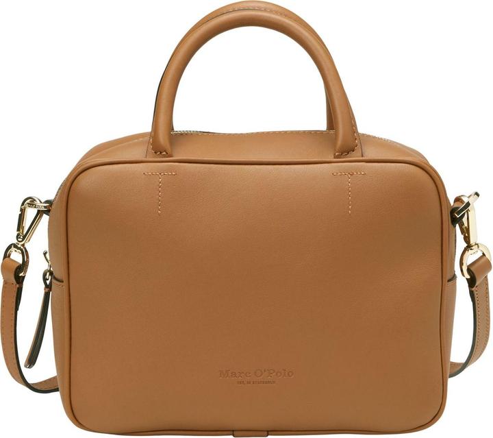 Immagine prodotto Marc O'Polo Tejia Hand Bag