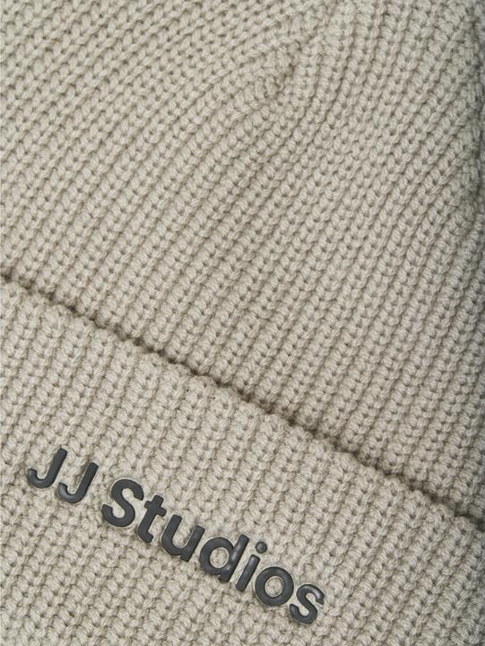 Produktbild Jack & Jones Jacsoho Beanie Sn (One Size)