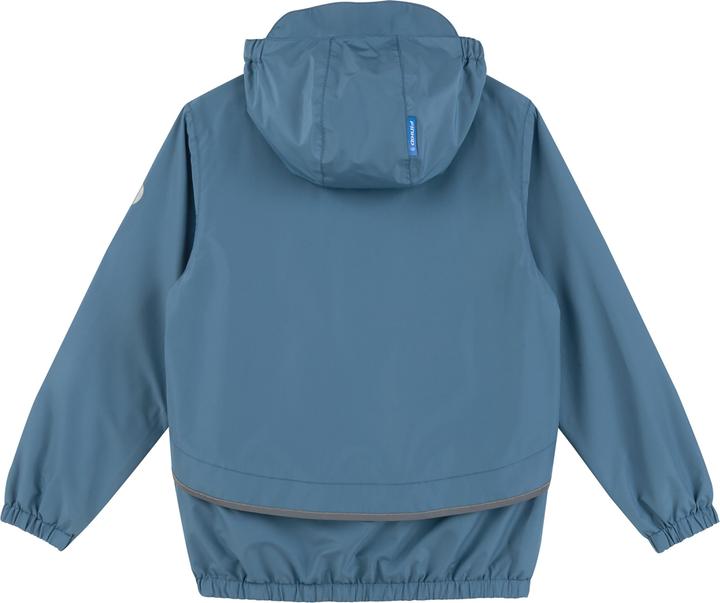 Produktbild finkid Timi Air (92, 98)