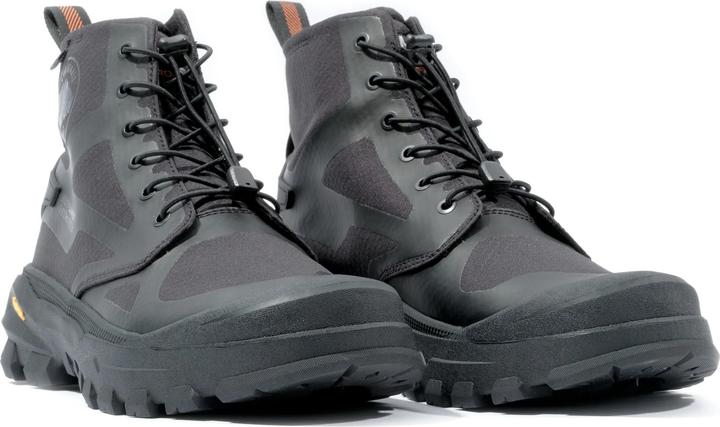 Image du produit Palladium Pallarider Cuff WPA (43)