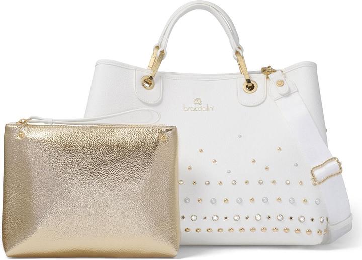 Immagine prodotto Braccialini B17185