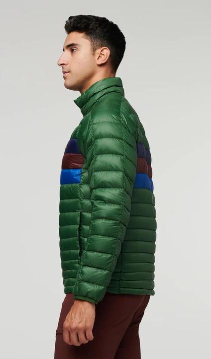 Actual product image Cotopaxi Fuego (L)