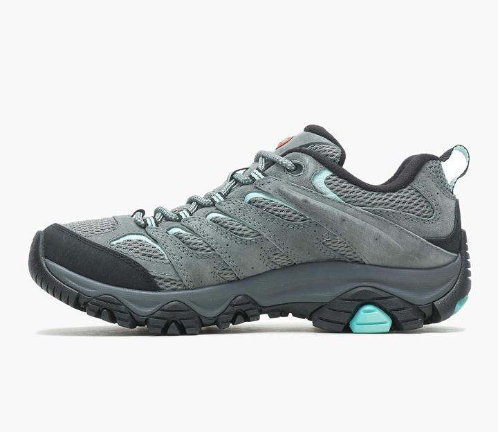 Image du produit Merrell Moab 3 Gtx (36)