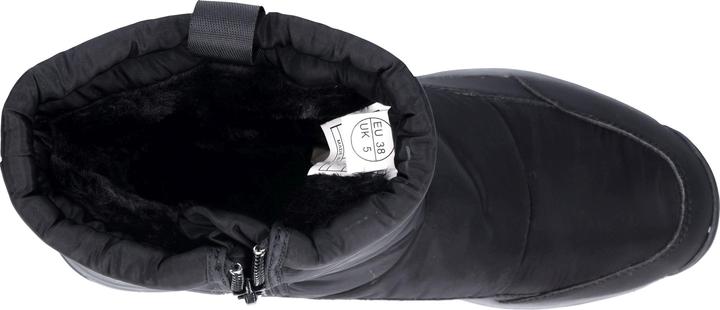 Produktbild Lico Merja (37)