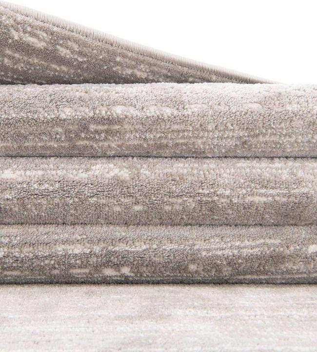 Image du produit Hadorn Bellevue (275 x 365 cm)