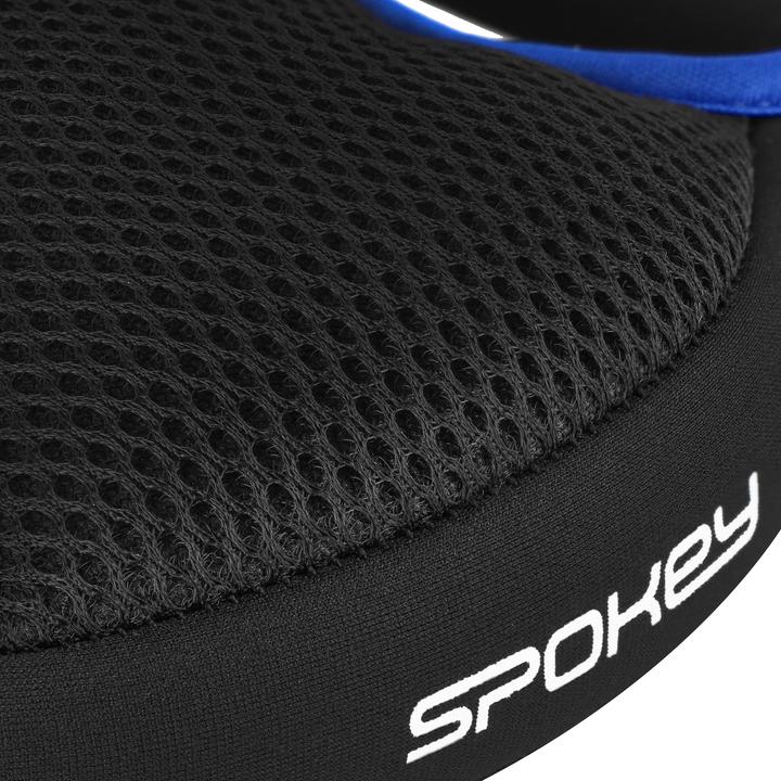 Actual product image Spokey The training bag is filled with sand SANDI 2kg