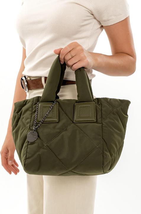 Immagine prodotto Emily und Noah Shopper E&N Hanni (16.20 l)