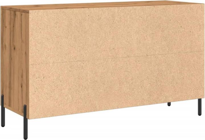 Image du produit vidaXL Sideboard (100 x 36 x 60 cm)