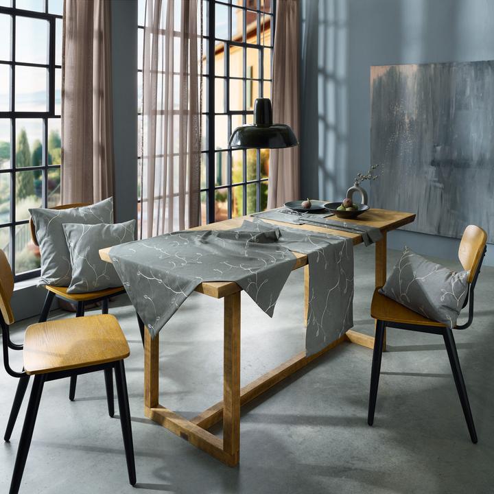 Produktbild Erwin Müller Girona (170 x 40 cm)