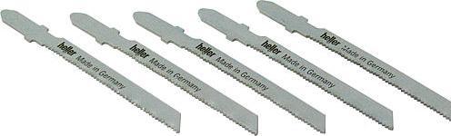 Produktbild Heller Stichsägeblatt 4030 24001 7 1