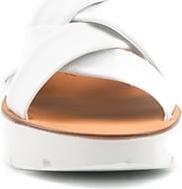 Actual product image Paul Green Mules (41)