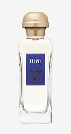 Produktbild Hermès Hiris (Eau de Toilette, 100 ml)