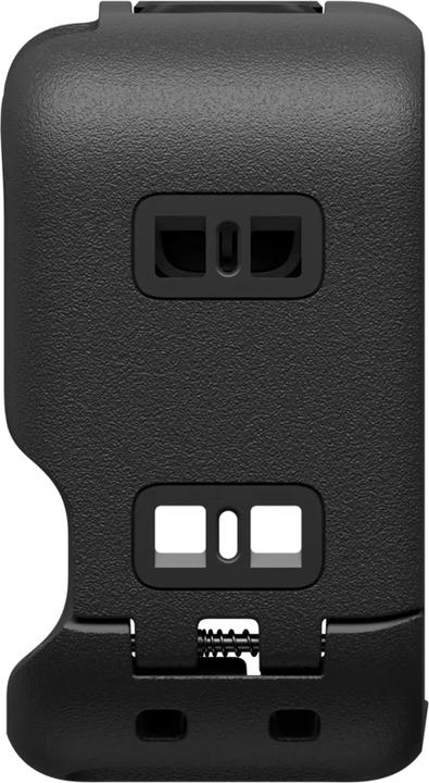 Produktbild Insta360 Ace Pro 2 Vertical Frame