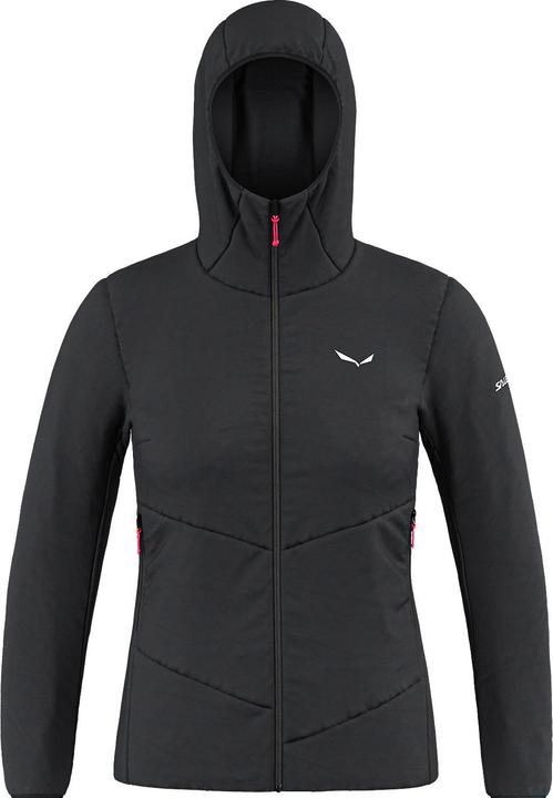 Produktbild Salewa Puez Catinaccio 2 Twr Hd Jkt W (36)