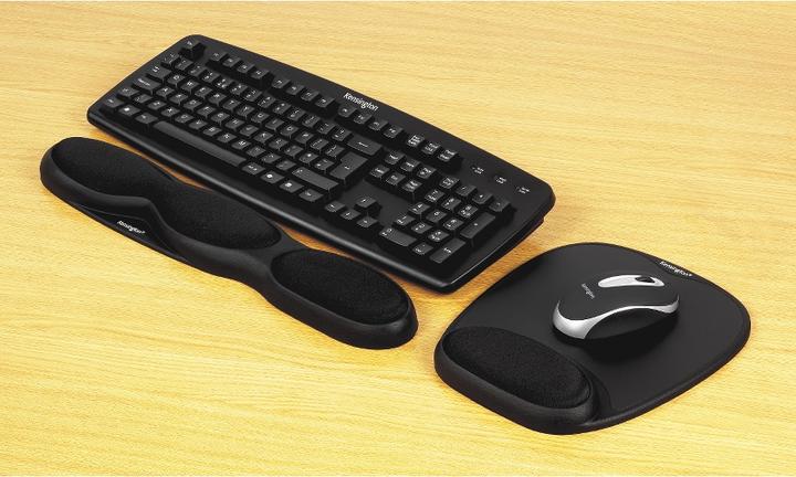 Image du produit Kensington Gel Wrist Restt
