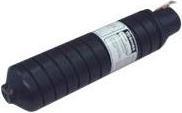 Produktbild Toshiba Toner T-3850P-R T3850PR (6B000000745) (BK)
