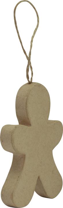 Produktbild Décopatch Träger/Pappmachés