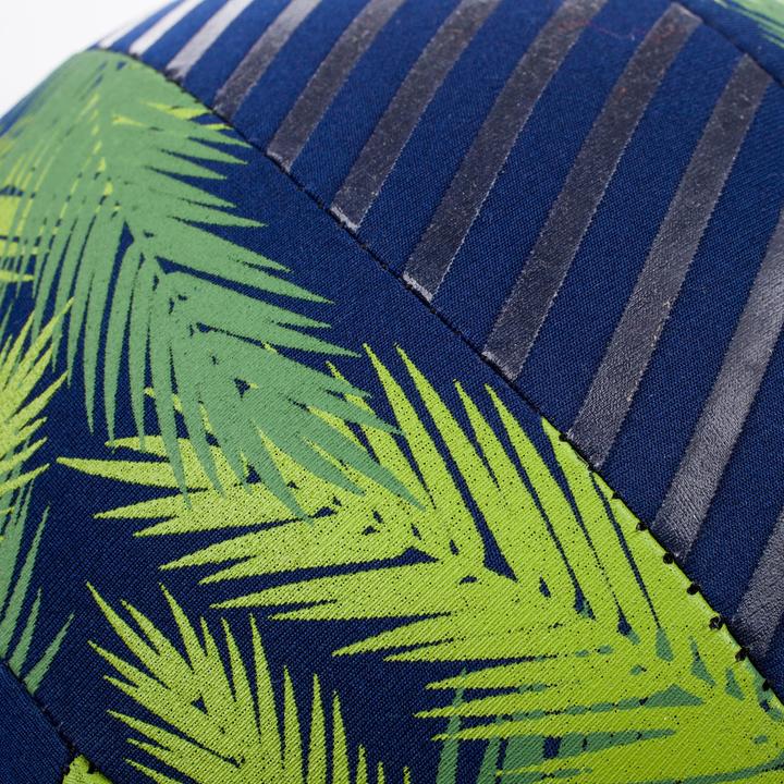 Produktbild Sport-Thieme Volleyball Neogrip
