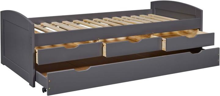 Produktbild Inter Link Lena (90 x 200 cm)